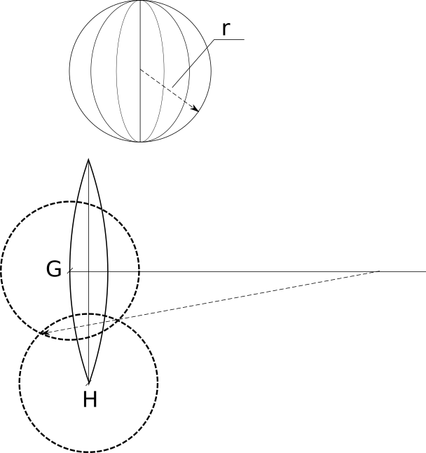path5611.png path5611.png